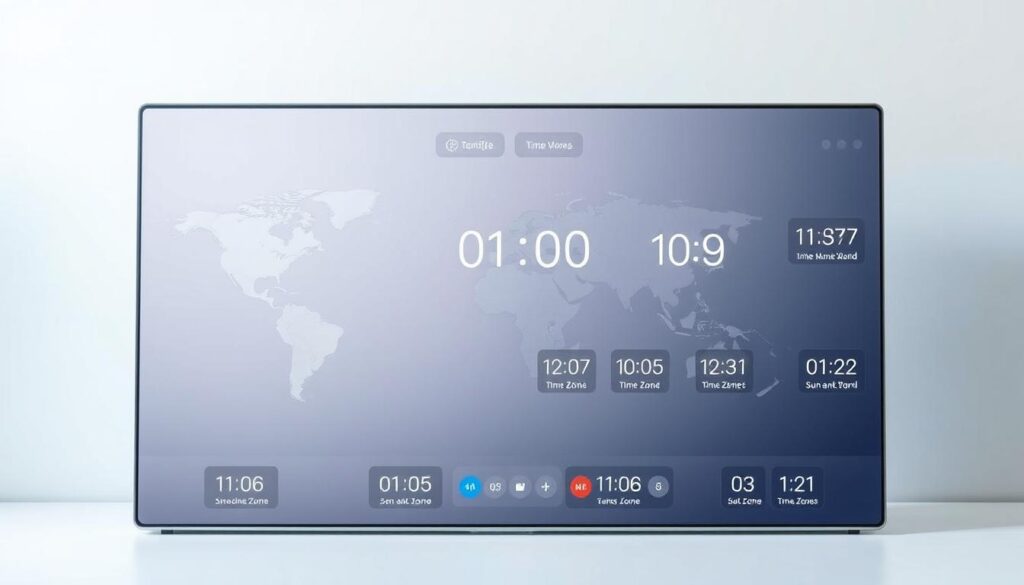 time zone converter tool time zone converter tool